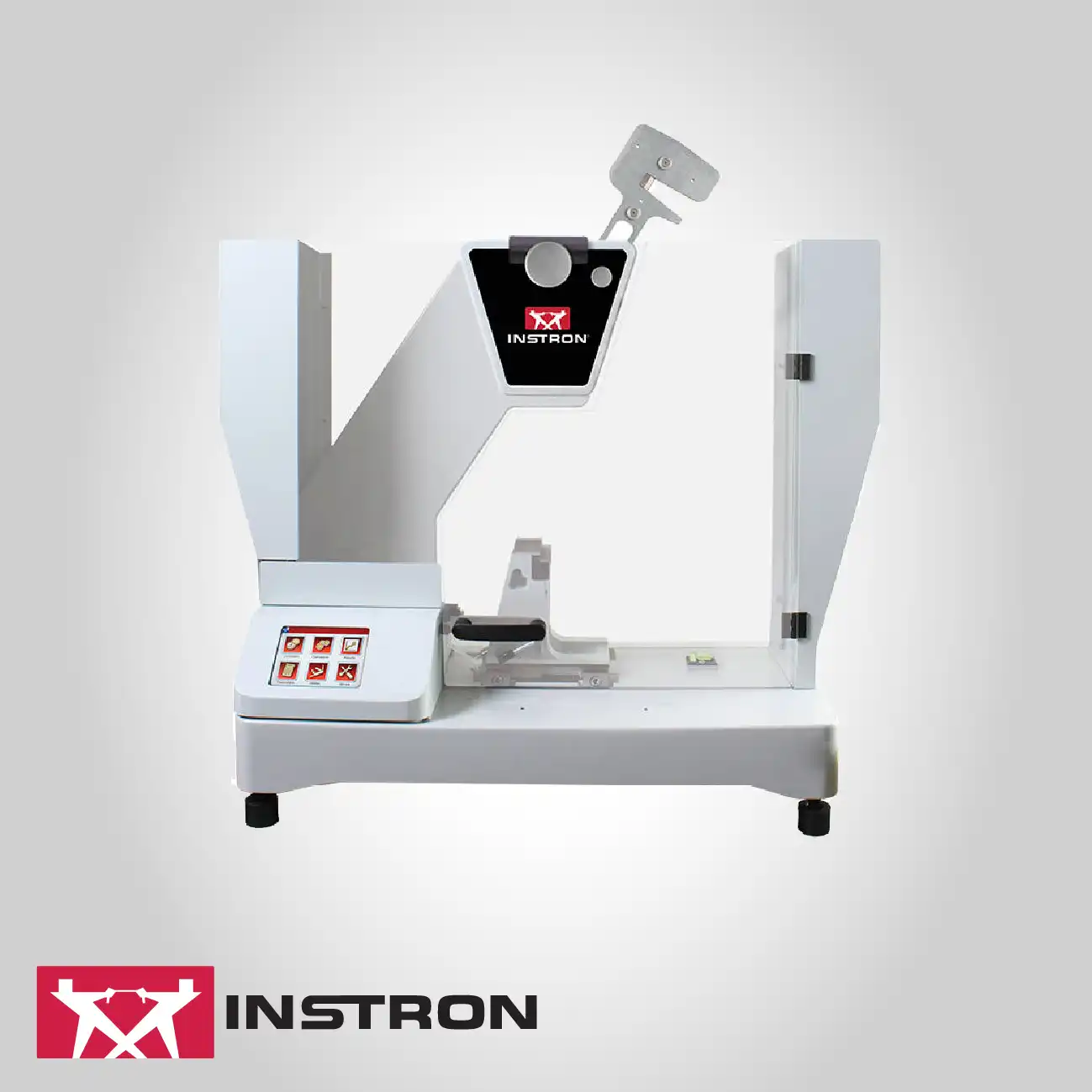 Instron Impact Drop Towers & Pendulums